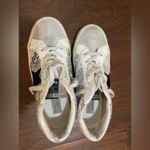 Vintage Havana Kate Slip on